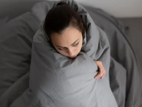 Aseksualių masturbacijos gidas (6 dalis)