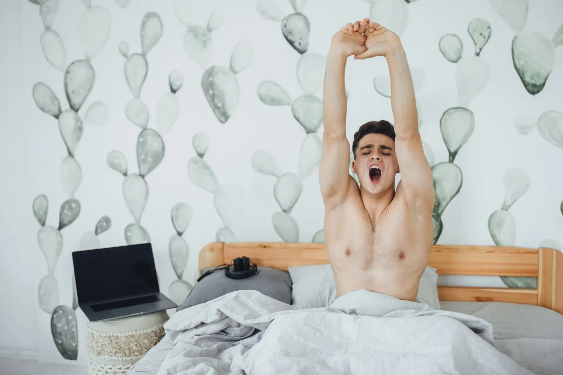 Men bed (1)