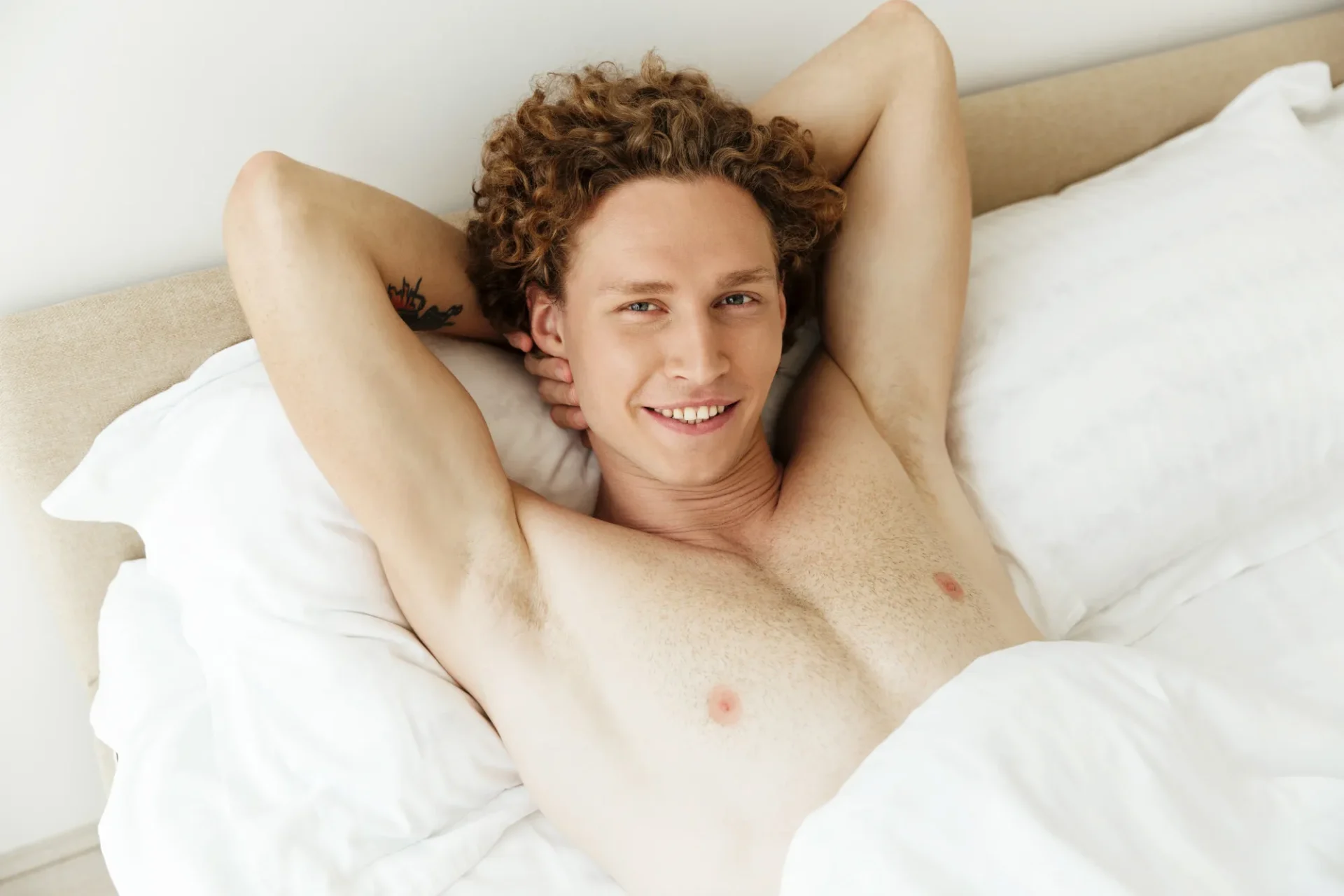 Men bed (3)