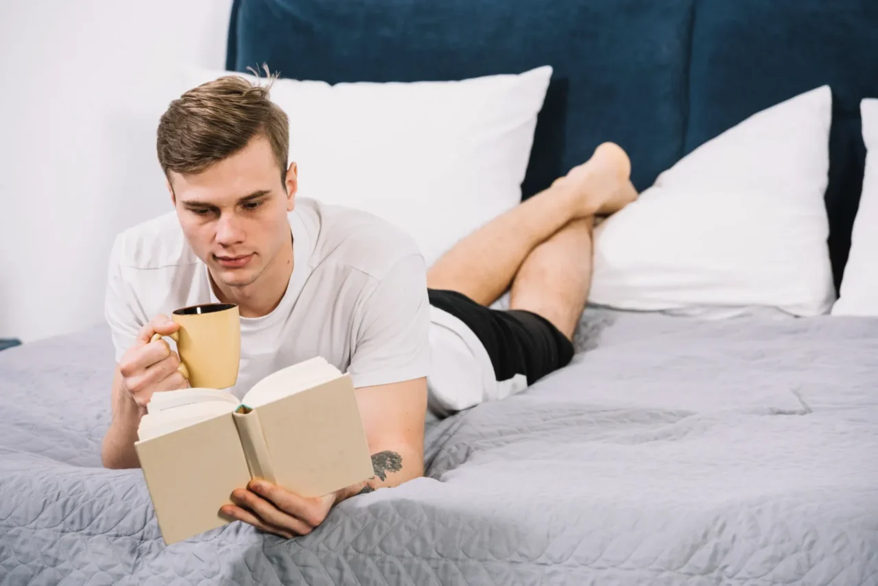 Men bed (7)