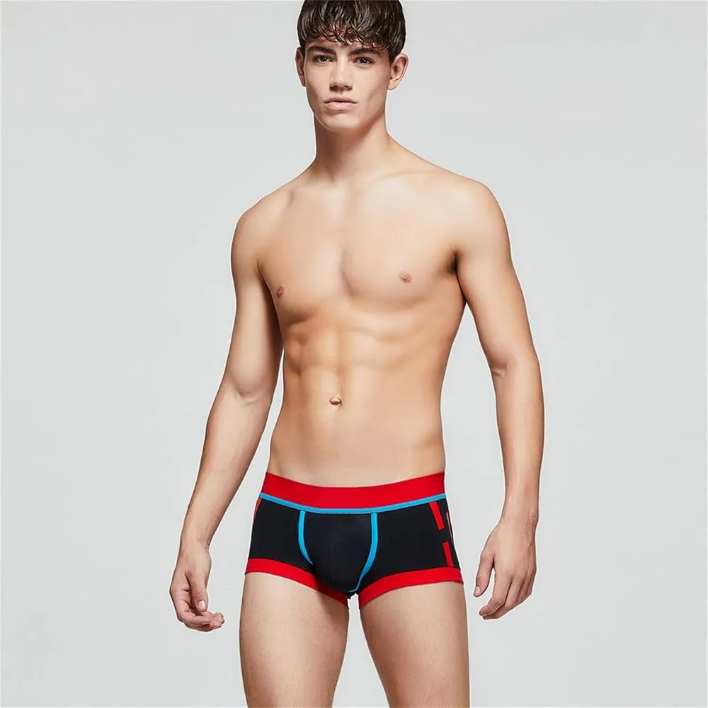 Mens briefs (1)