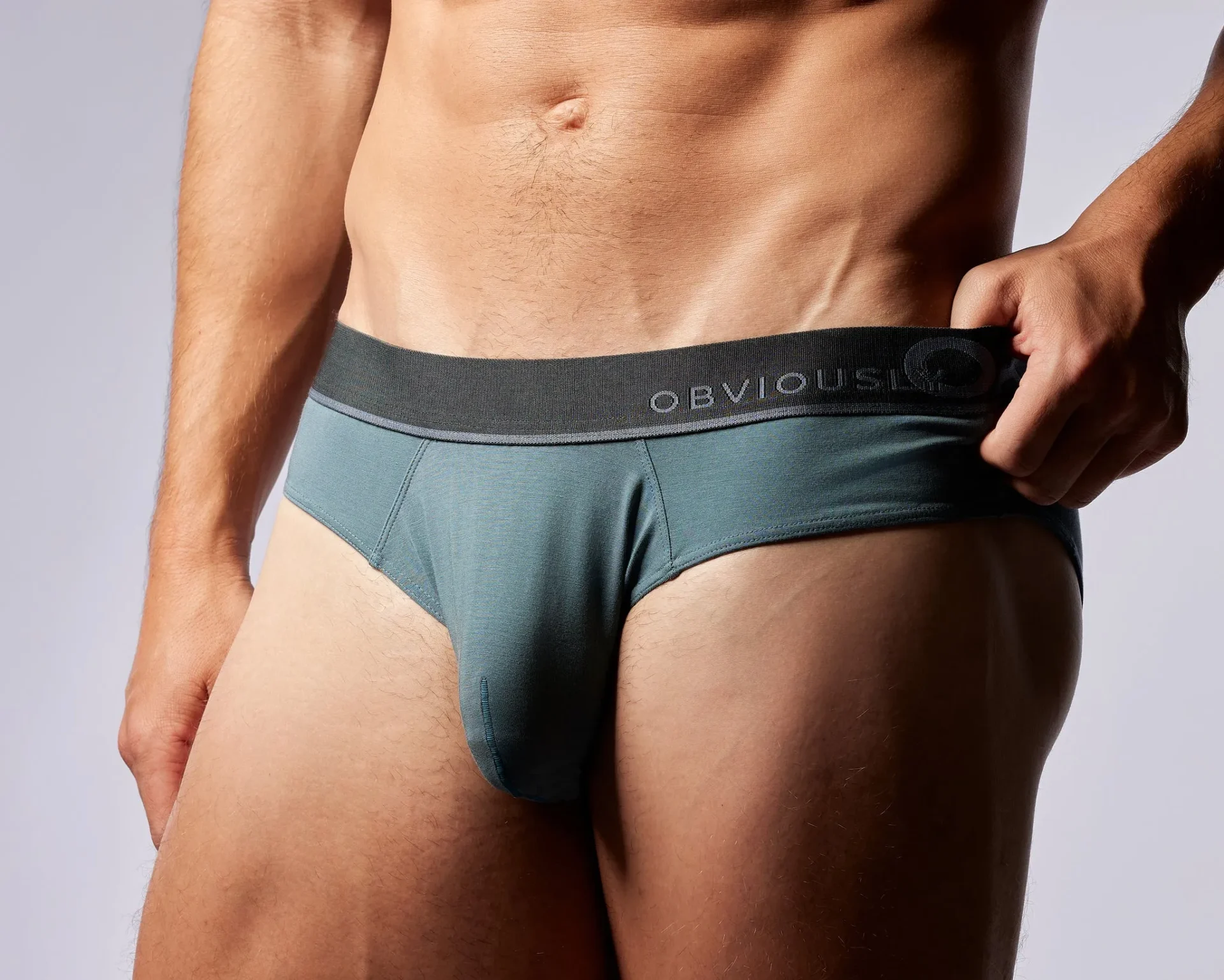 Mens briefs (11)