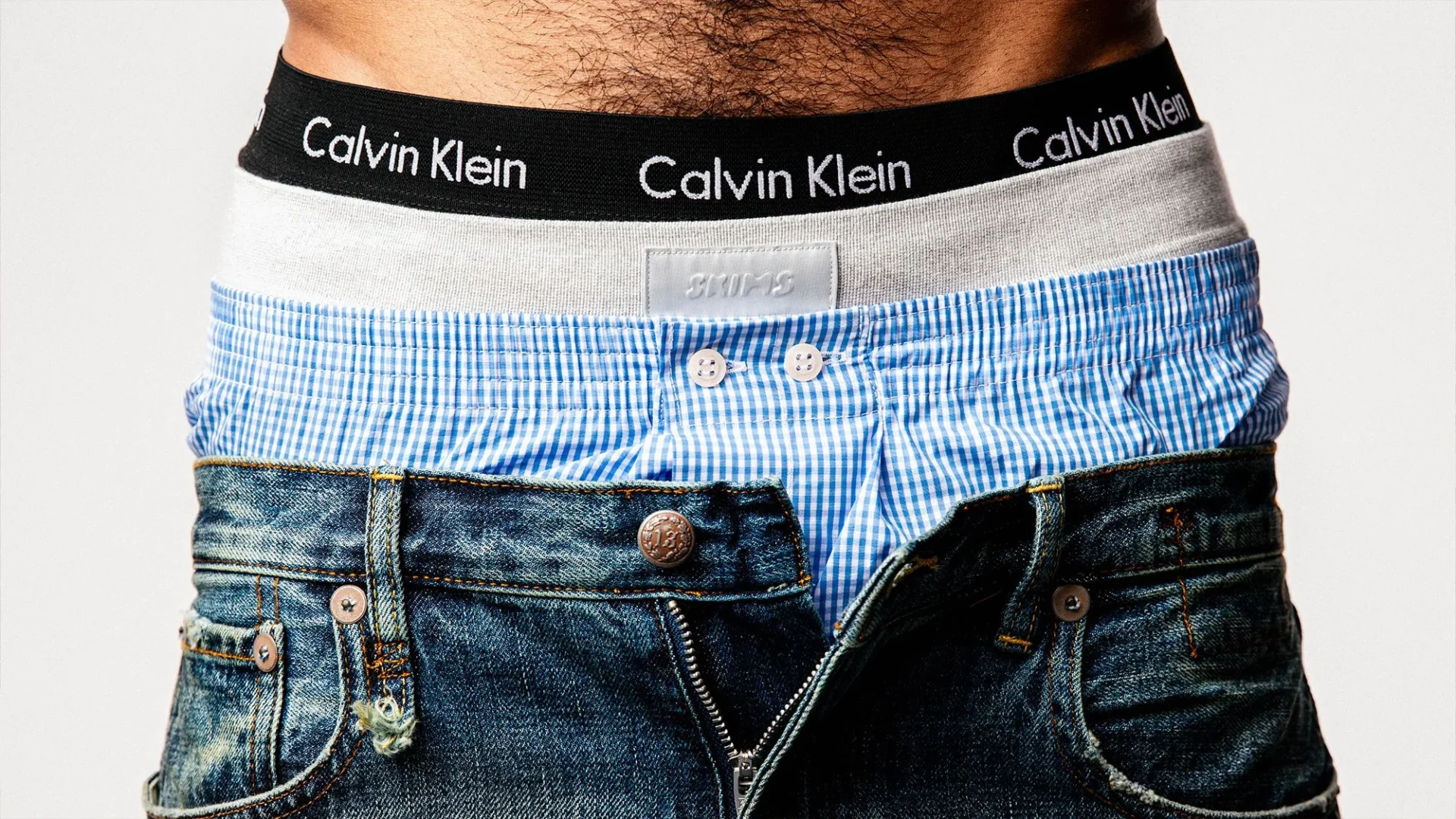 Mens briefs (12)