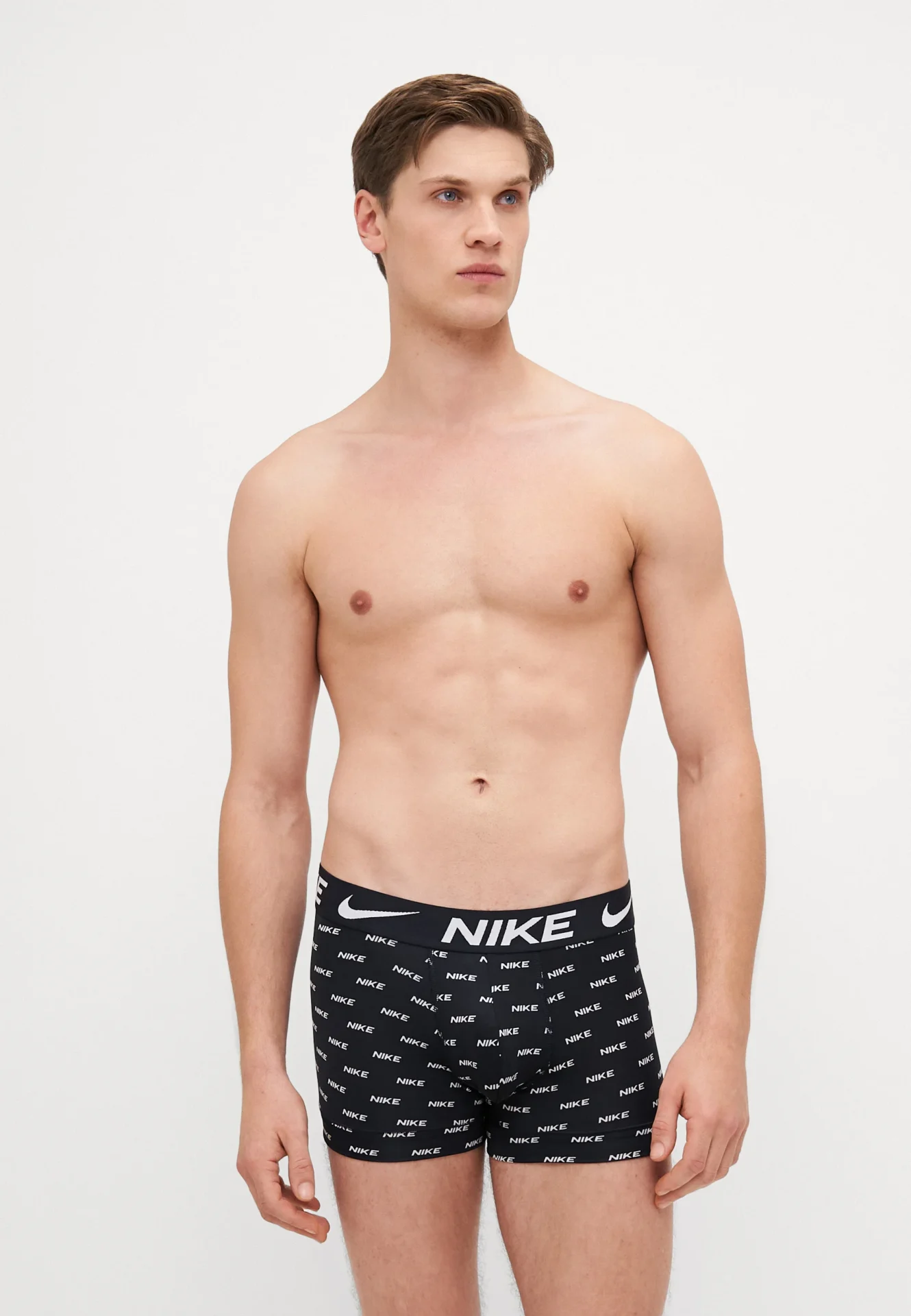 Mens briefs (2)