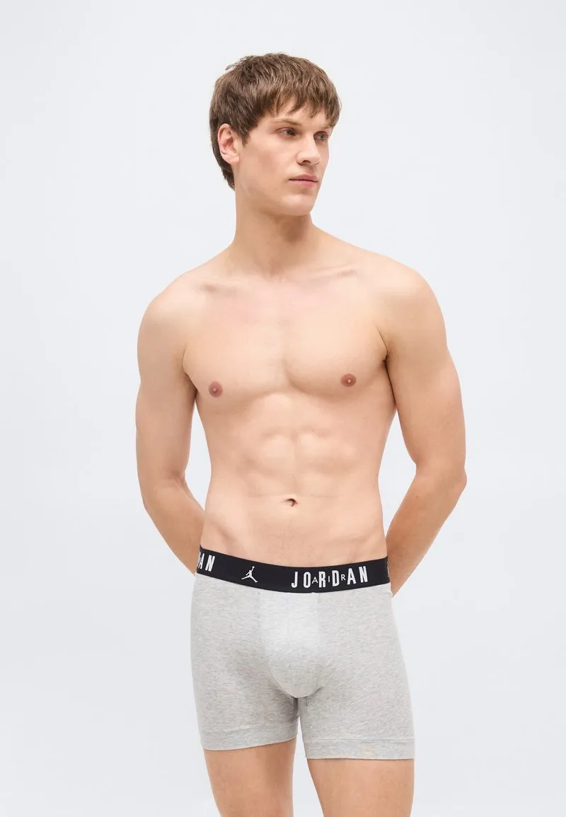 Mens briefs (2)