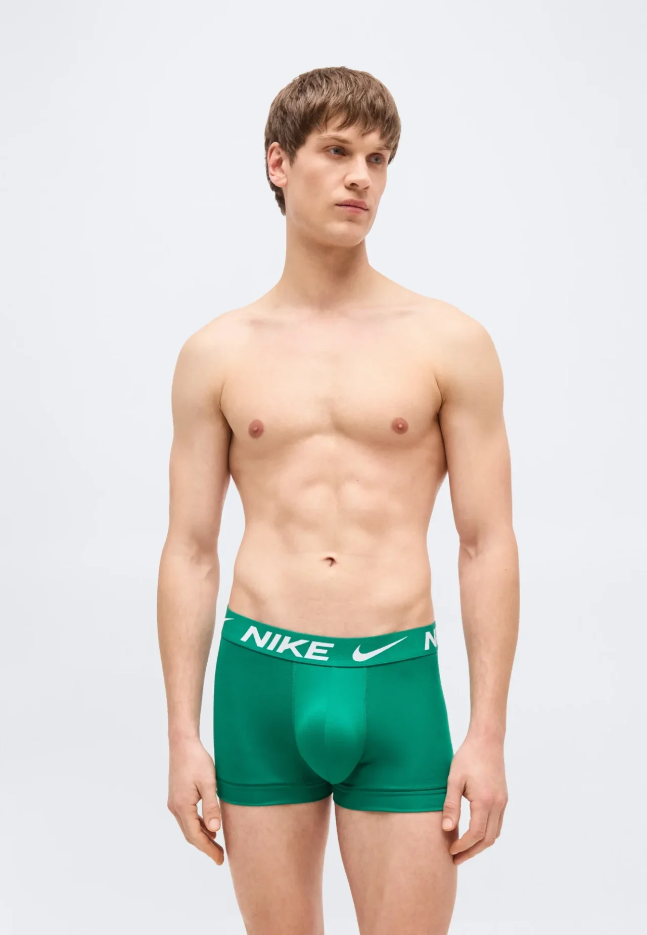 Mens briefs (3)
