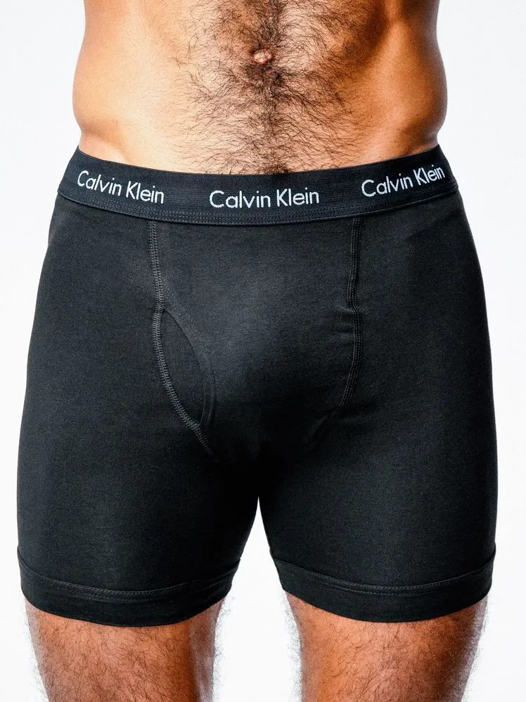 Mens briefs (3)