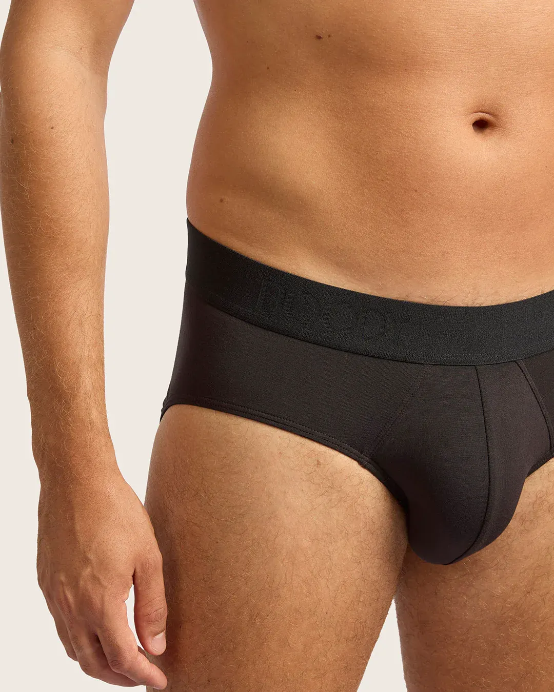 Mens briefs (4)