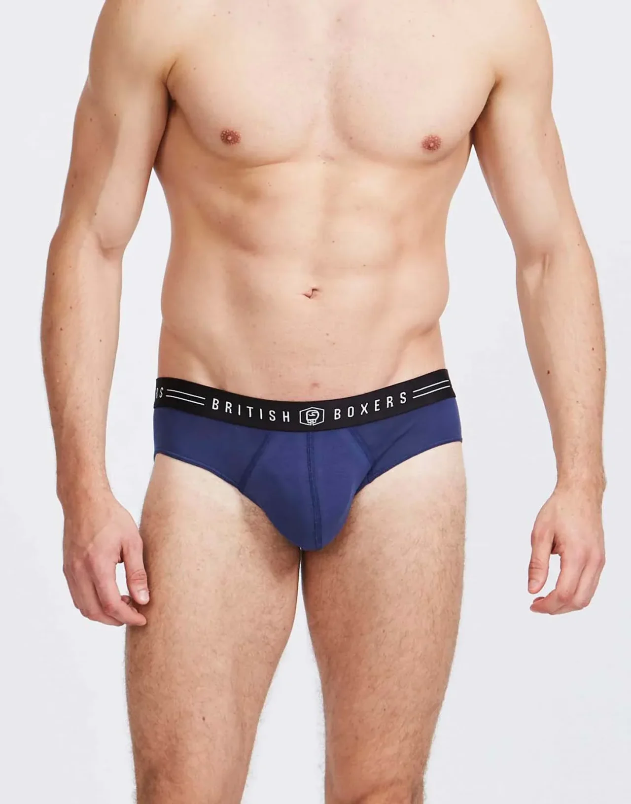 Mens briefs (5)