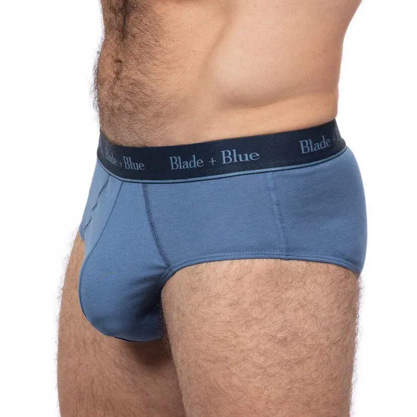 Mens briefs (6)
