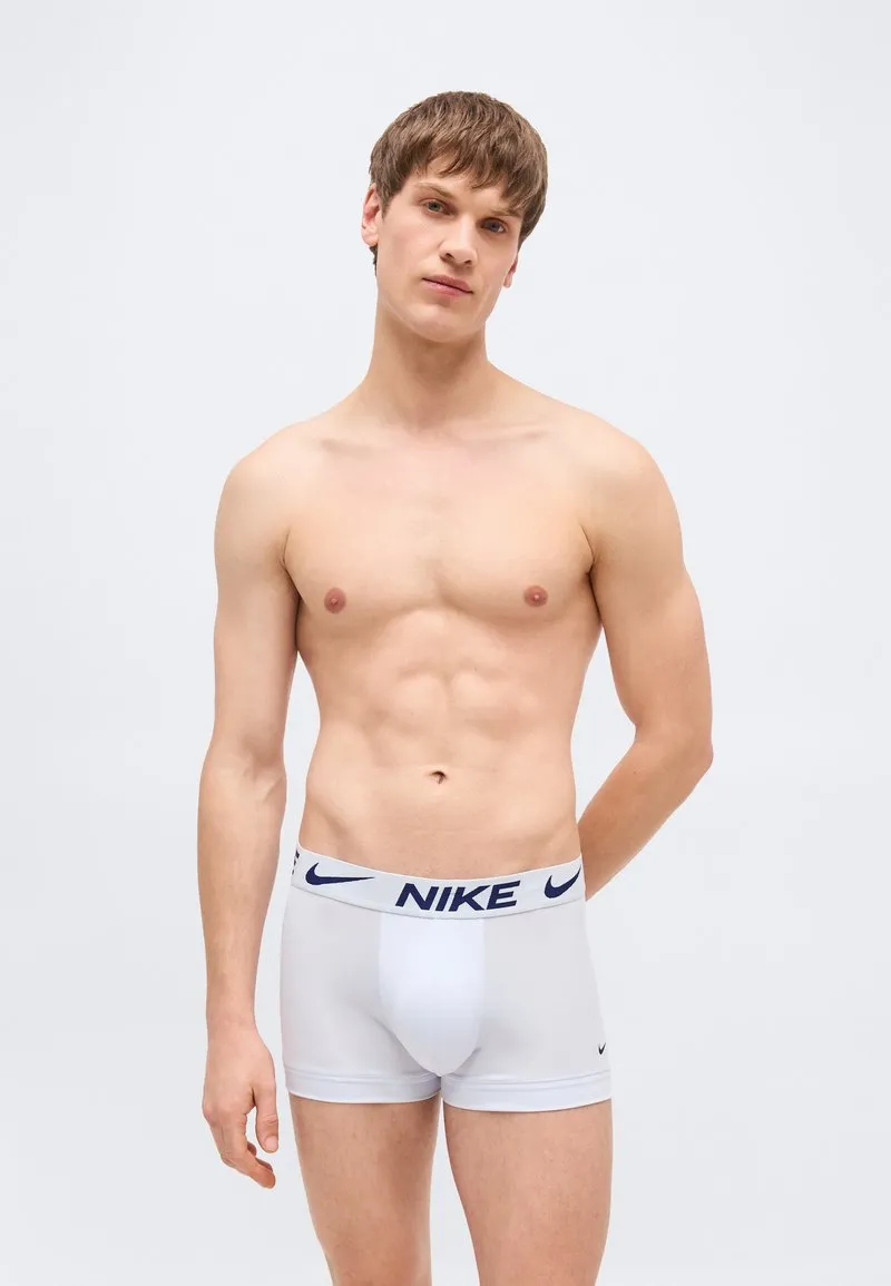 Mens briefs (7)