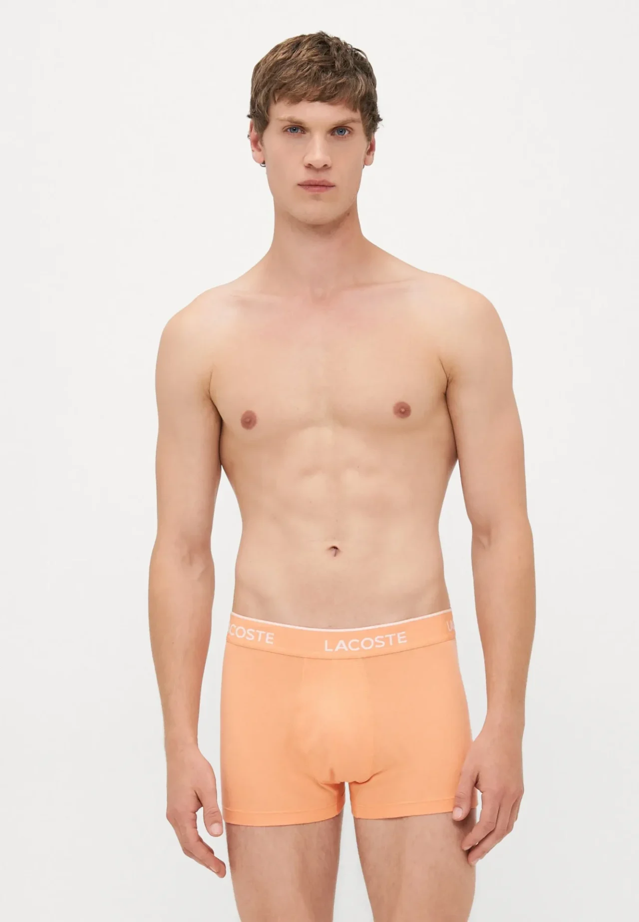 Mens briefs (8)