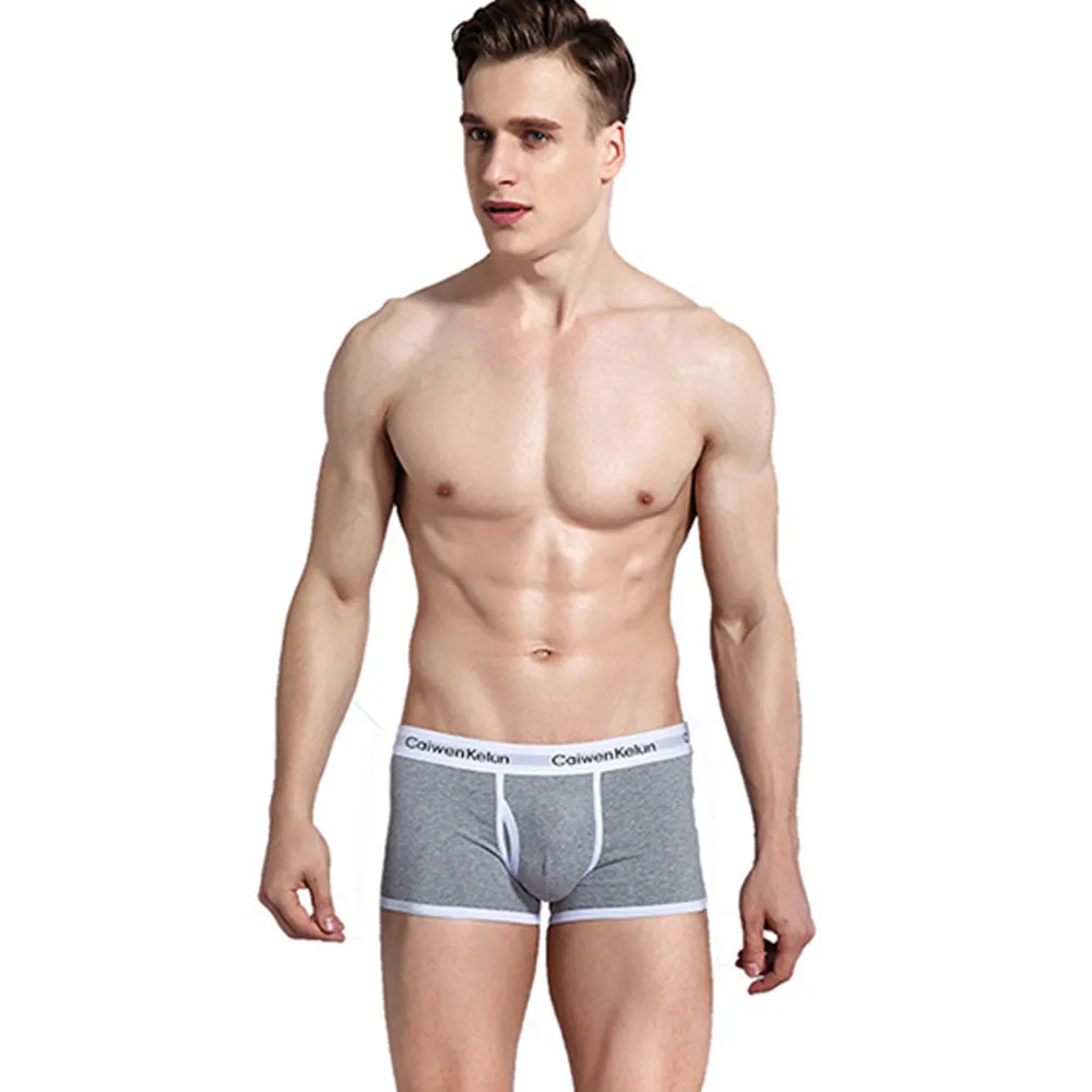 Mens briefs (9)
