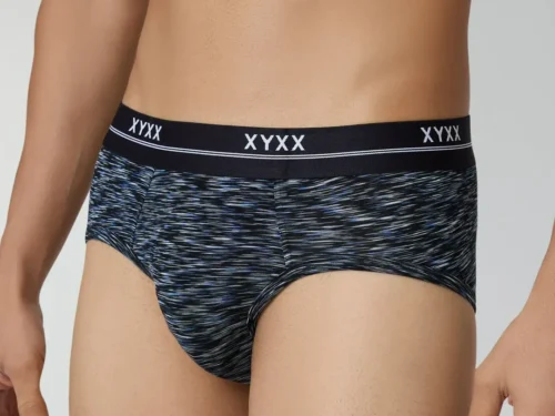 Kaip vystosi vyrų reprodukciniai organai?