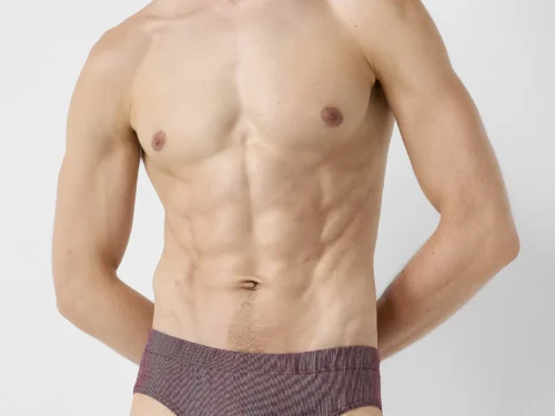 Ar verta storinti varpą?