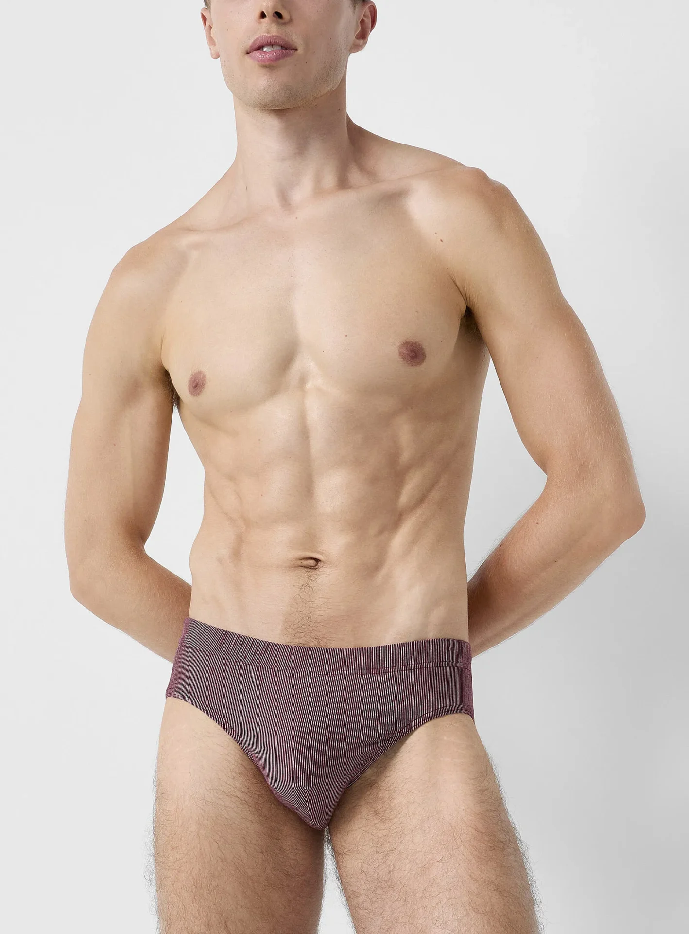 Mens underwear (1)