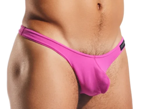 Penio pompa. Kokią rinktis?