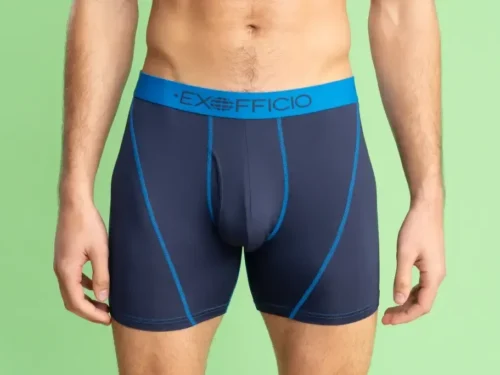 Koks yra „vidutinis“ penio dydis erekcijos metu?