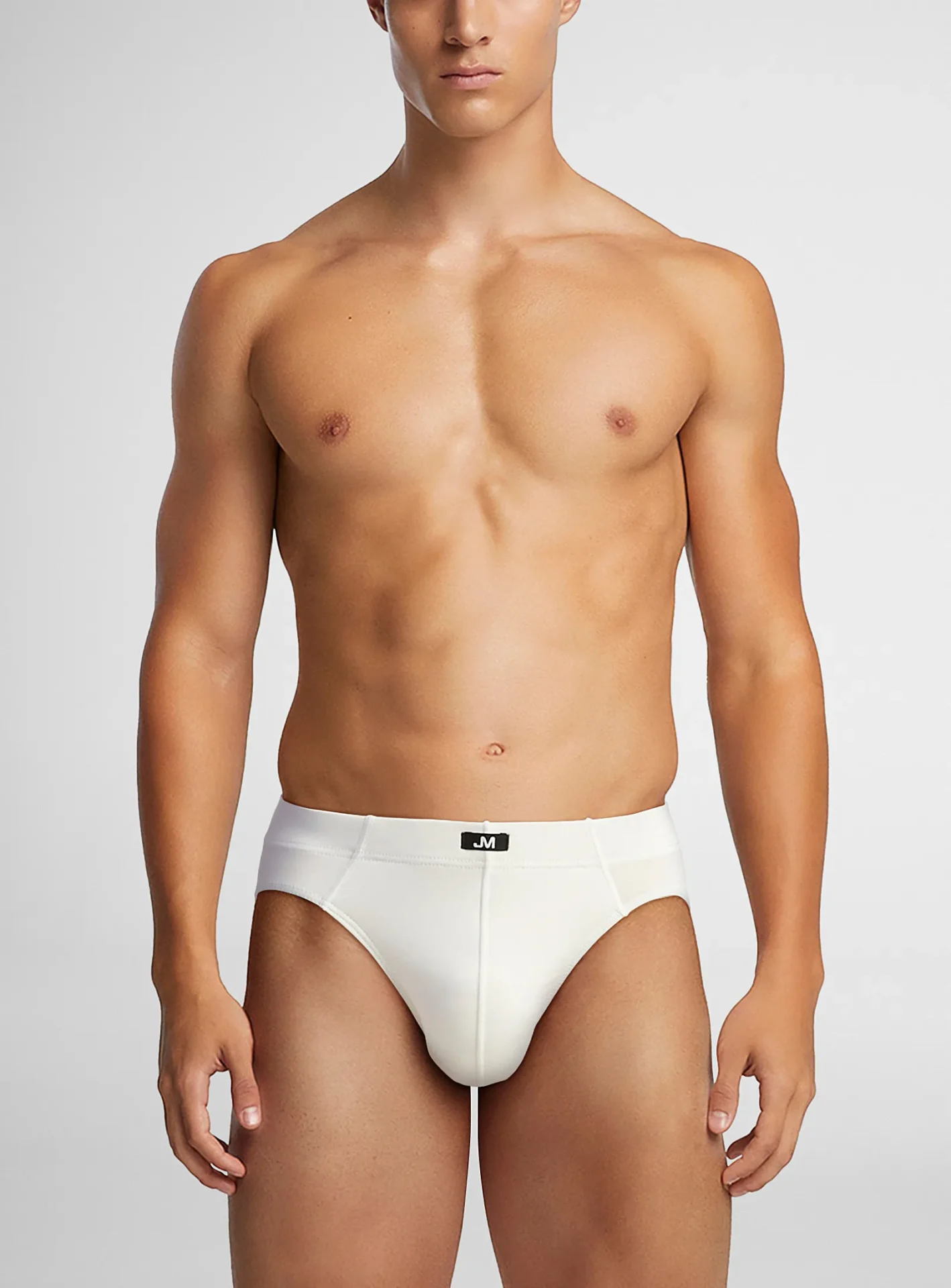 Mens underwear (2)