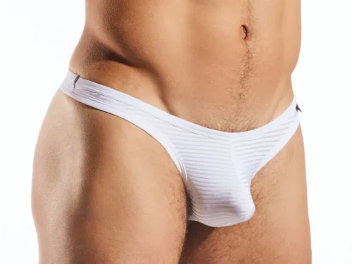 Valdovės gidas: kaip vyrui pašokti nuogam (4 dalis)