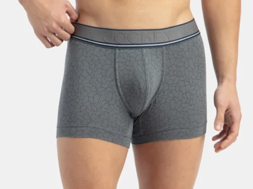 Vyro penio dydis: 50 000 vyrų ir moterų internetinės apklausos duomenimis pagrįstas tyrimas