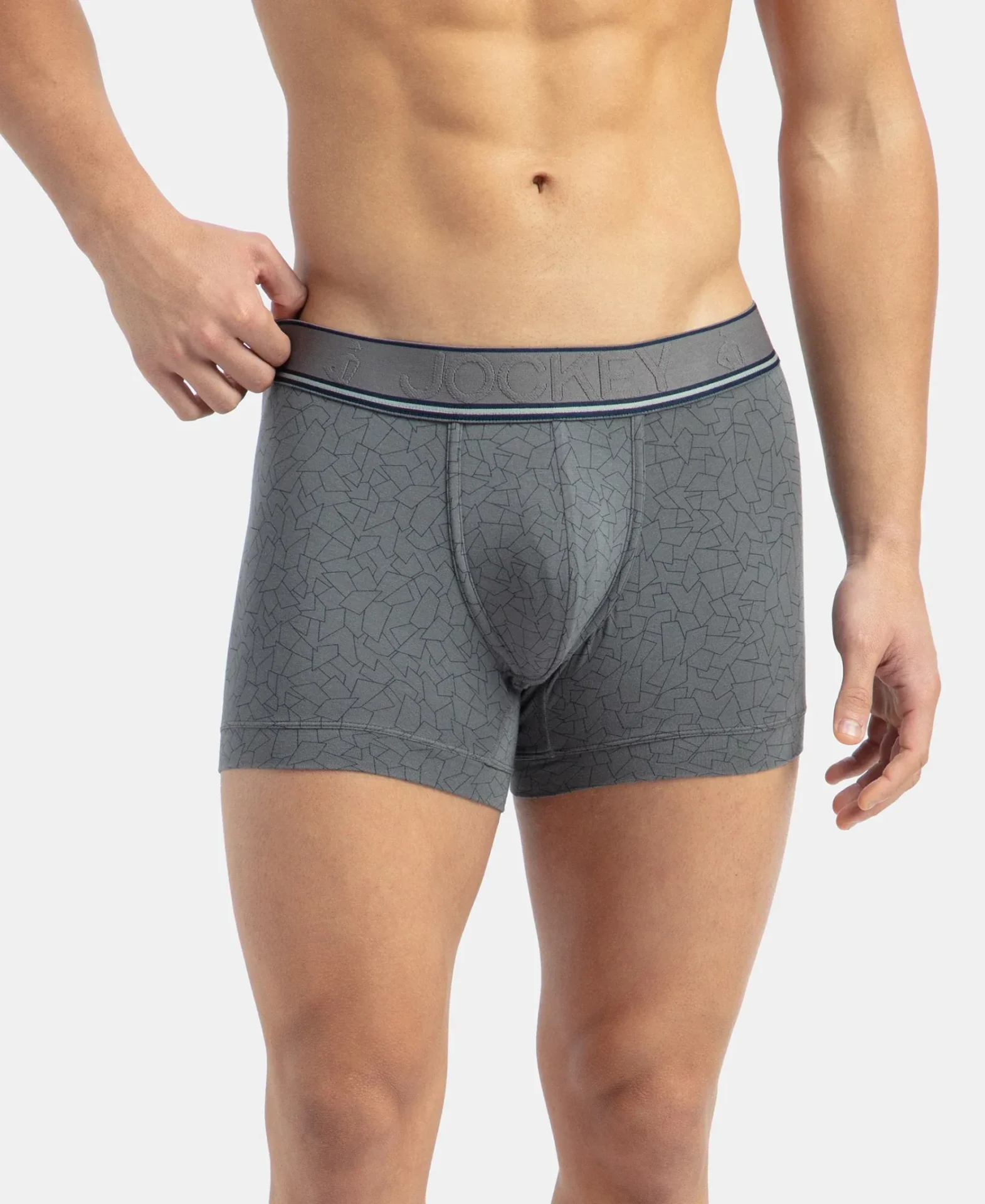 Mens underwear (3)