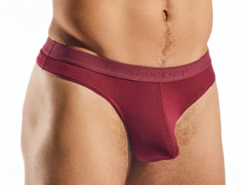 Paklusniems vaikinams: Išdykę žaidimai ir savęs pliaukšėjimo iššūkiai. Nr. 18. Linijų brėžimas