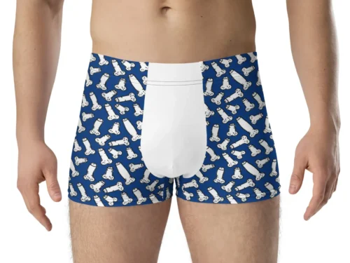 Kuri kūno dalis atskleidžia tikslų varpos dydį