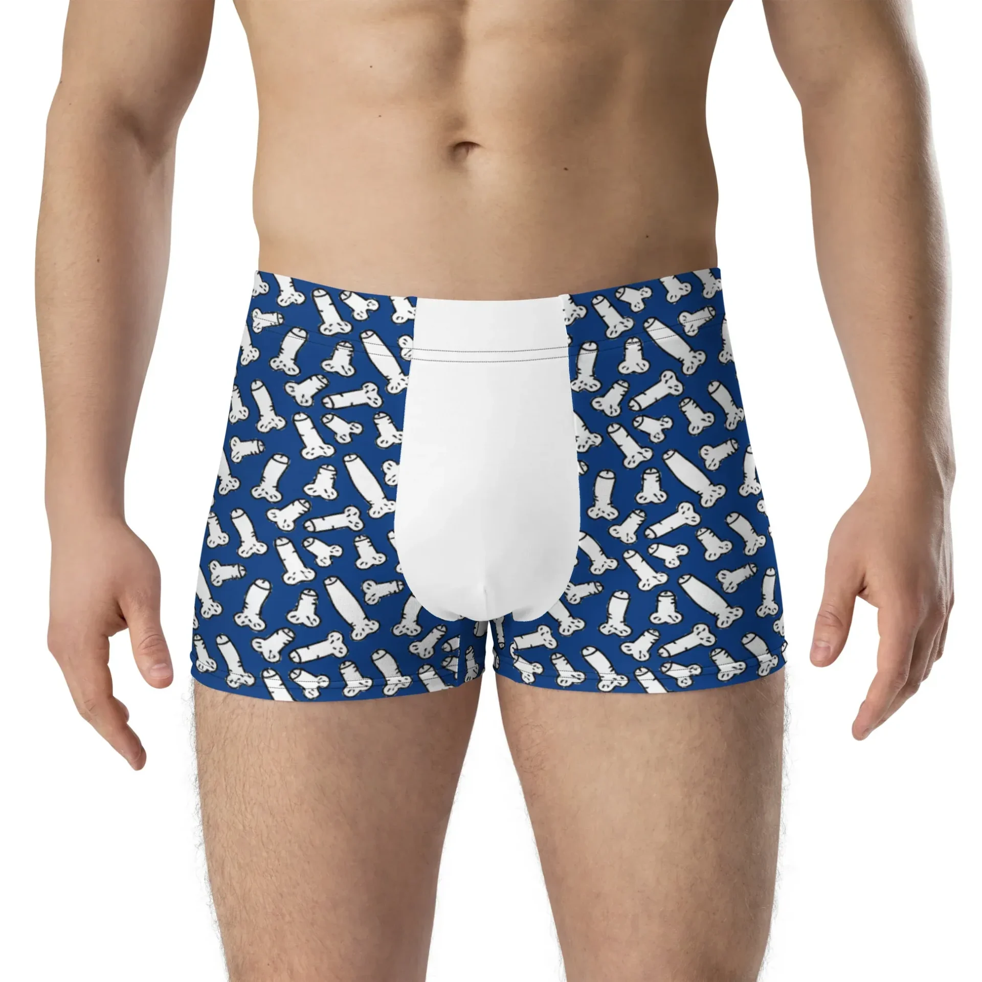 Mens underwear (4)