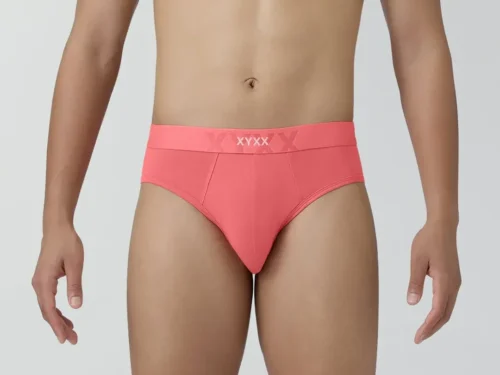 Paklusniems vaikinams: Išdykę žaidimai ir savęs pliaukšėjimo iššūkiai. Nr. 17. Šlapios kelnaitės