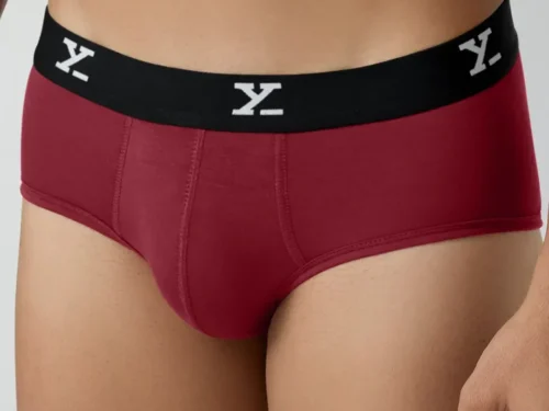 Valdovės gidas: kaip vyrui pašokti nuogam (2 dalis)