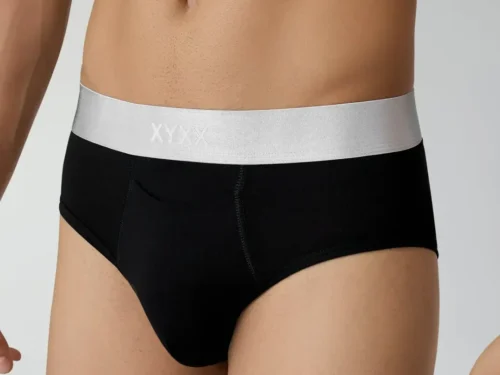 Kaip varpos dydis paveikia oralinį seksą?