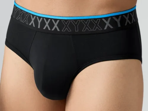 Koks penio dydis yra svarbus moters orgazmui?