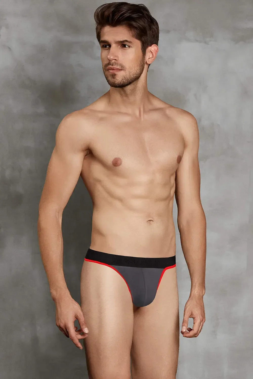 Mens underwear (7)