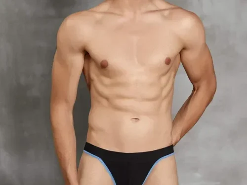 Valdovės gidas: kaip vyrui pašokti nuogam (6 dalis)