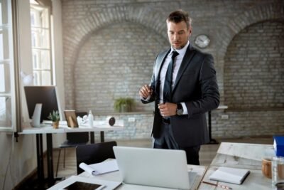 Ekonomisto profesijos aprašymas