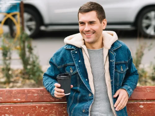 Valdovės gidas: kaip nubausti vaikiną. Vaikino pažeminimo žaidimas.