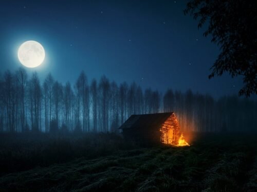 Automatiškai išsaugotas juodraštis