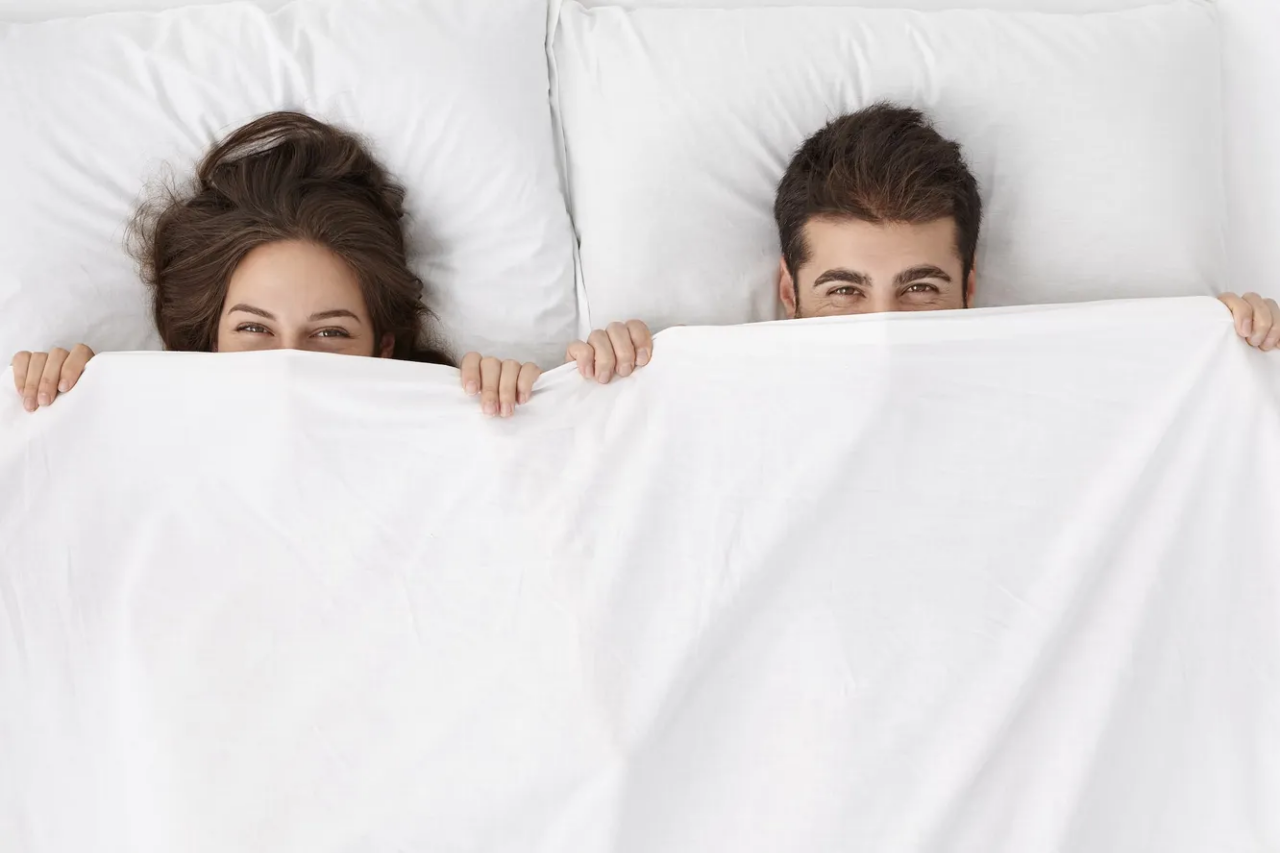 Automatiškai išsaugotas juodraštis