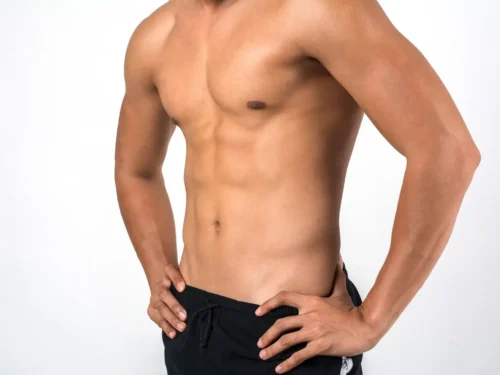 Valdovės gidas: kaip nubausti vaikiną. Kaip aš dominuoju savo vaikino varpą rankomis.