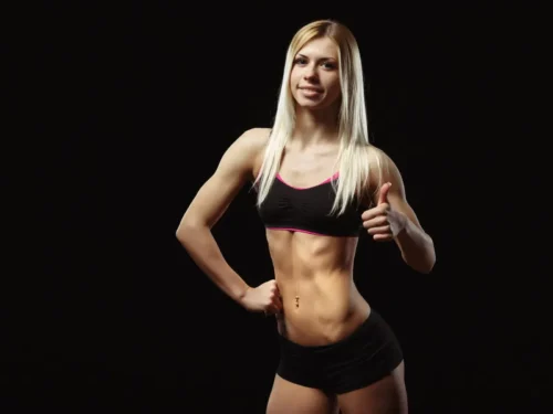 Merginų gidas. Kaip „numelžti“ vaikiną. Technika nr. 109. „Jackhammer“