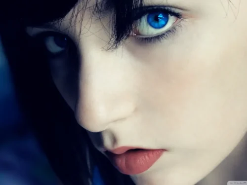 Sekso žaislai negalėtų pakeisti realaus partnerio