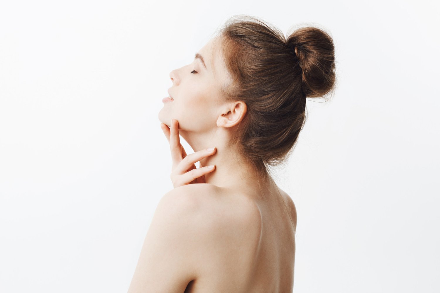 Naked (10)