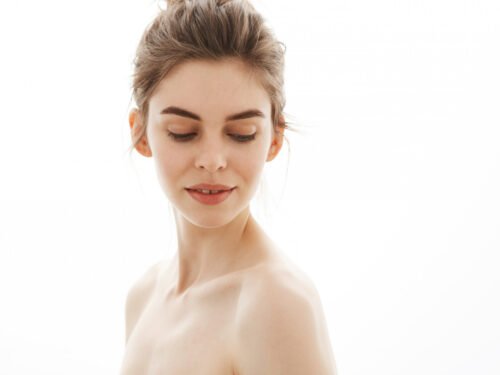 Nudistų pliažą renkasi ir ištvirkėliai, ir laisvi žmonės