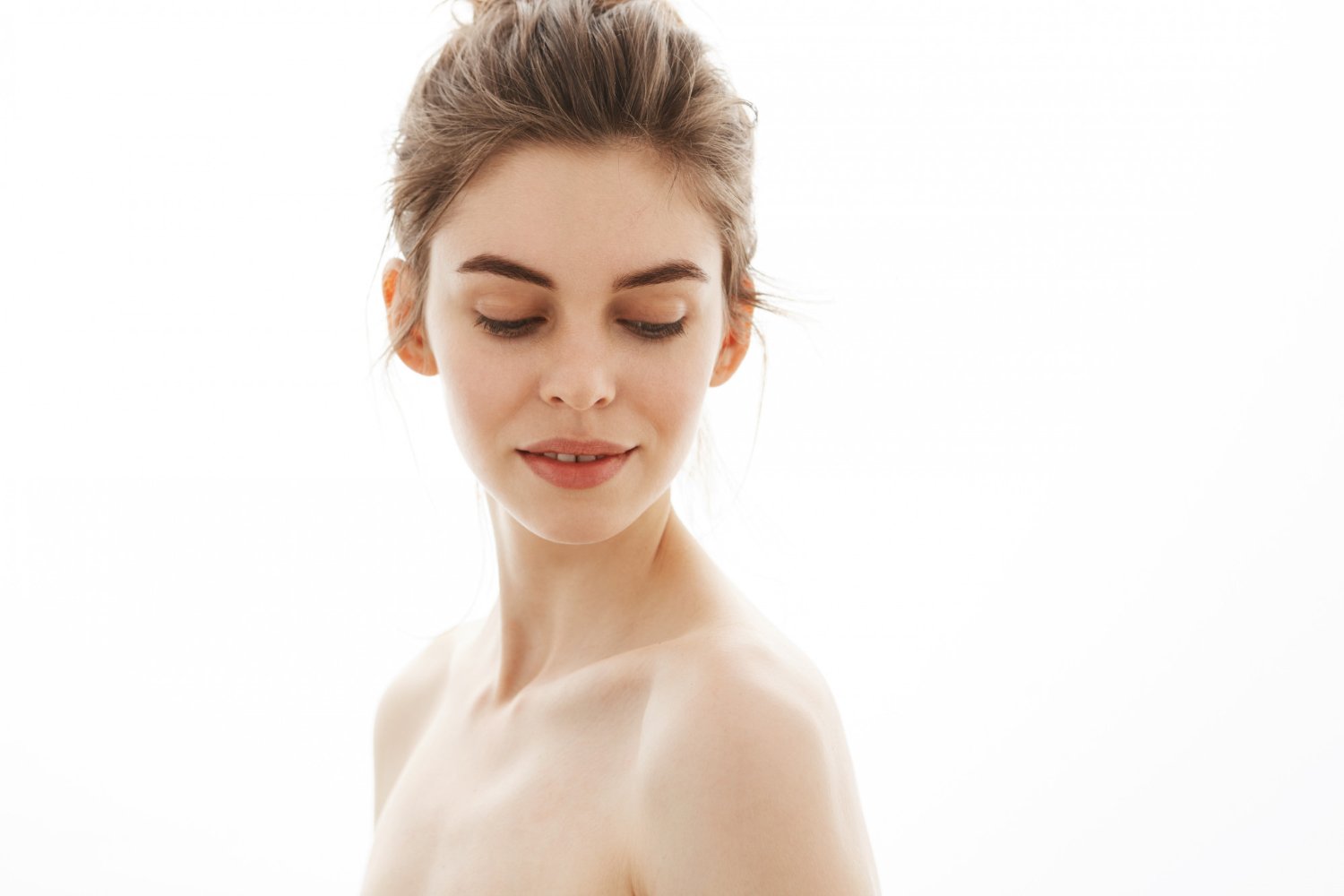 Naked (11)