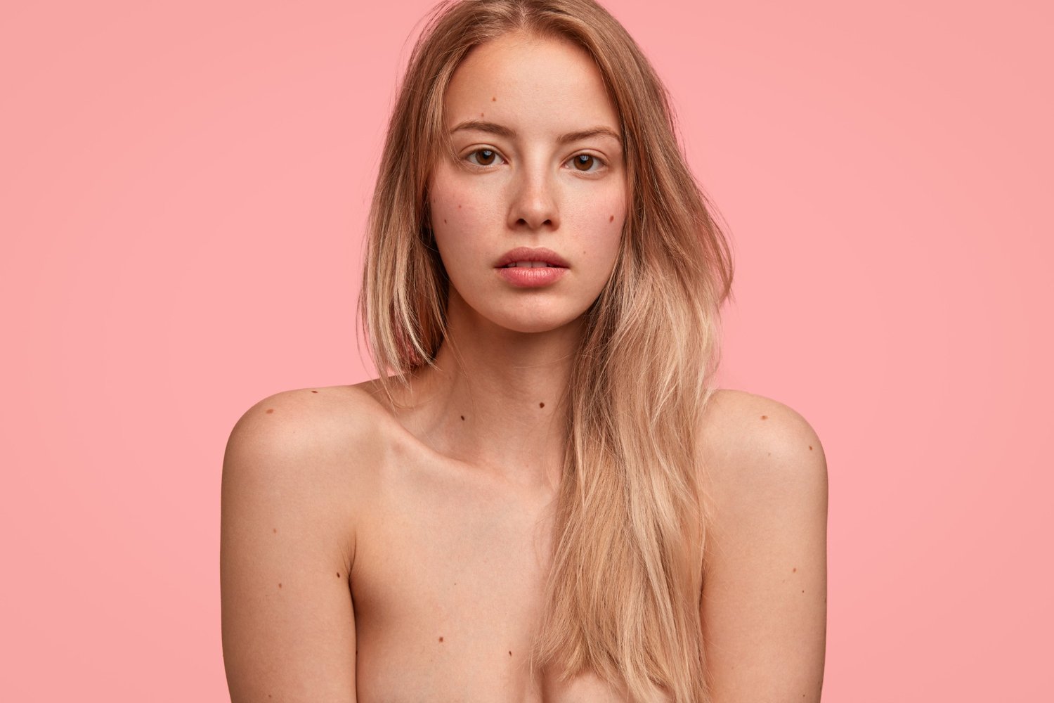 Naked (12)