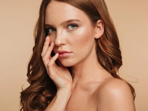 Darbas su modeliais: ką daryti ir ko nedaryti fotografuojant provokuojančias, buduarines ir nuogų modelių nuotraukas (4 dalis)