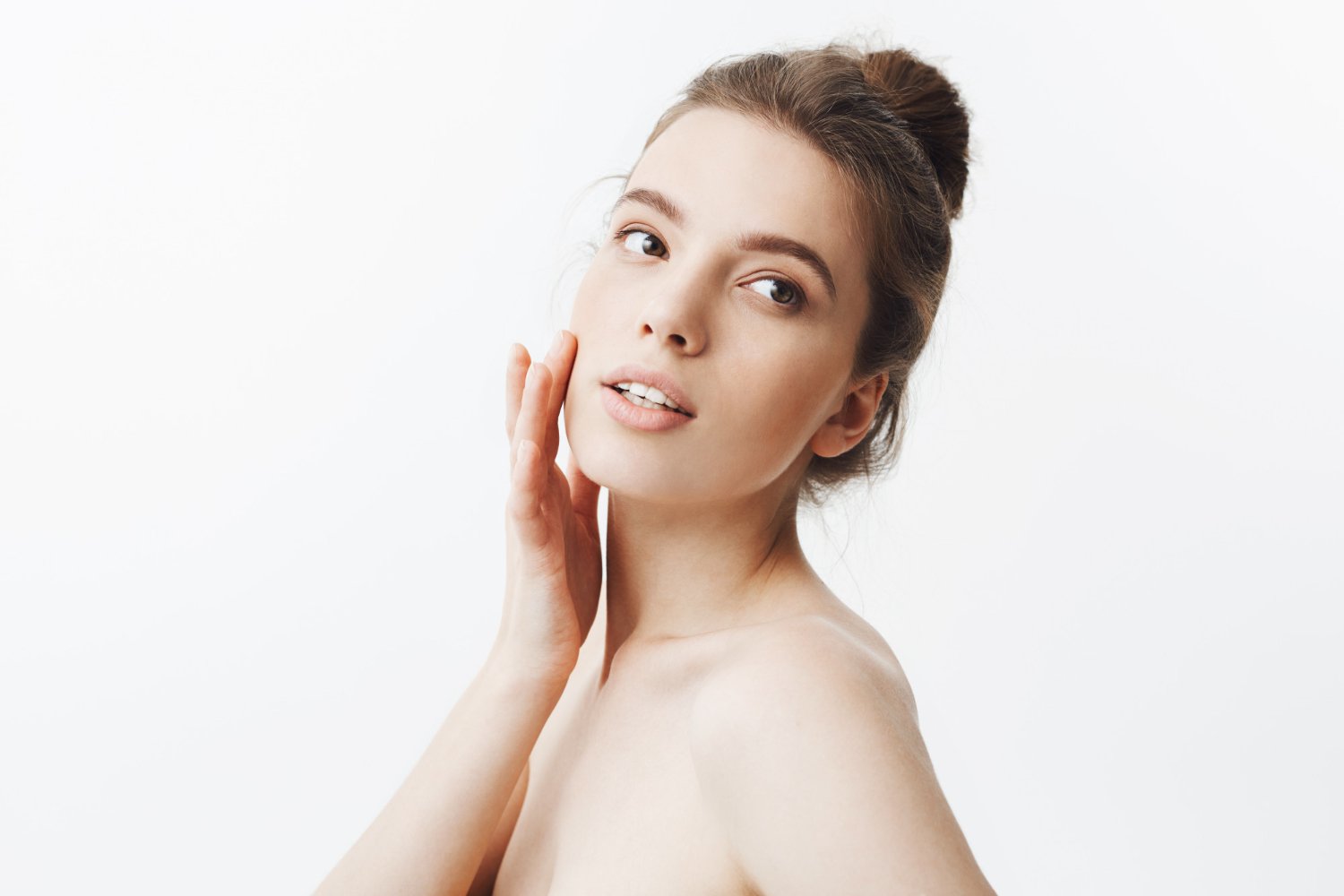 Naked (9)