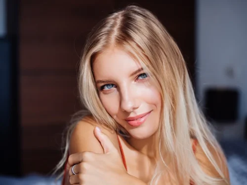 Išsilaisvinkite iš drabužių