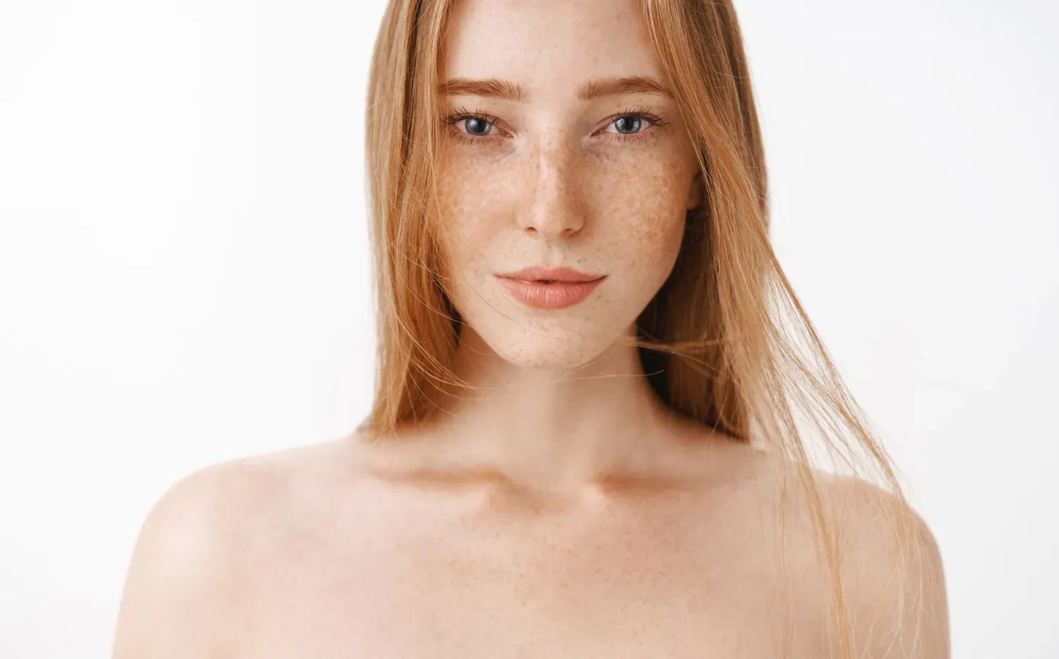 Naked3